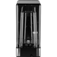 Диспенсер Weissgauff WWT 3000 DBx - Превью изображения №6 — Интернет-магазин Time-Shop