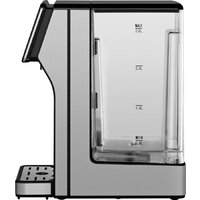 Диспенсер Weissgauff WWT 3000 DBx - Превью изображения №4 — Интернет-магазин Time-Shop