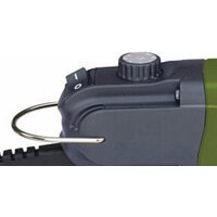 Гравер Proxxon LWB 220/Е 28492 - Превью изображения №4 — Интернет-магазин Time-Shop