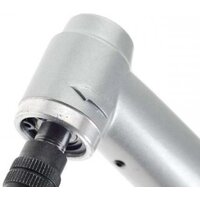 Гравер Proxxon LWB 220/Е 28492 - Превью изображения №3 — Интернет-магазин Time-Shop