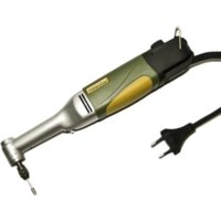 Гравер Proxxon LWB 220/Е 28492 - Превью изображения №6 — Интернет-магазин Time-Shop