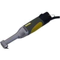 Гравер Proxxon LWB 220/Е 28492 - Превью изображения №2 — Интернет-магазин Time-Shop