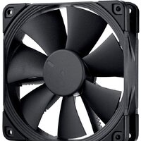 Система жидкостного охлаждения для процессора ASUS ROG Ryujin 240 90RC0030-M0UAY0 - Превью изображения №4 — Интернет-магазин Time-Shop