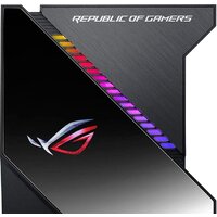 Система жидкостного охлаждения для процессора ASUS ROG Ryujin 240 90RC0030-M0UAY0 - Превью изображения №3 — Интернет-магазин Time-Shop