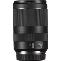Объектив Canon RF 24-240mm f/4-6.3 IS USM - Превью изображения №9 — Интернет-магазин Time-Shop