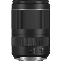 Объектив Canon RF 24-240mm f/4-6.3 IS USM - Превью изображения №4 — Интернет-магазин Time-Shop