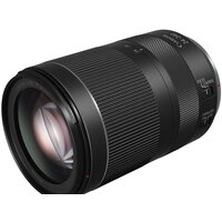 Объектив Canon RF 24-240mm f/4-6.3 IS USM - Превью изображения №5 — Интернет-магазин Time-Shop