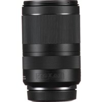 Объектив Canon RF 24-240mm f/4-6.3 IS USM - Превью изображения №8 — Интернет-магазин Time-Shop