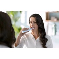 Электрическая зубная щетка Philips Sonicare HX3651/13 - Превью изображения №2 — Интернет-магазин Time-Shop