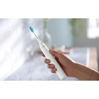 Электрическая зубная щетка Philips Sonicare HX3651/13 - Превью изображения №4 — Интернет-магазин Time-Shop