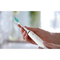 Электрическая зубная щетка Philips Sonicare HX3651/13 - Превью изображения №5 — Интернет-магазин Time-Shop