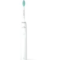 Электрическая зубная щетка Philips Sonicare HX3651/13 - Превью изображения №3 — Интернет-магазин Time-Shop