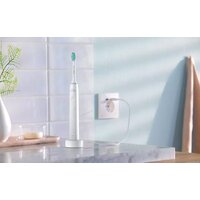 Электрическая зубная щетка Philips Sonicare HX3651/13 - Превью изображения №6 — Интернет-магазин Time-Shop