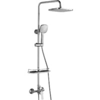 Rossinka Silvermix RS29-45