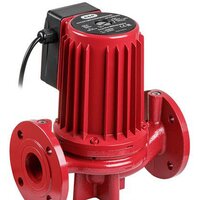 A&P Titan Pro WRS40-550-F