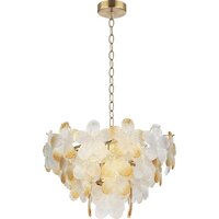 ST Luce SL6240.203.06