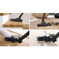 Пылесос Bosch Serie 4 BGB41RD3H - Превью изображения №5 — Интернет-магазин Time-Shop