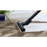 Пылесос Bosch Serie 4 BGB41RD3H - Превью изображения №16 — Интернет-магазин Time-Shop