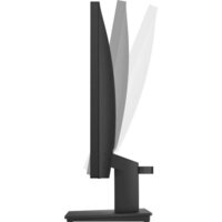 Монитор HP Series 3 Pro 322pv 9U5A2AA - Превью изображения №4 — Интернет-магазин Time-Shop