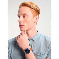 Наручные часы Skagen SKW6358 - Превью изображения №7 — Интернет-магазин Time-Shop
