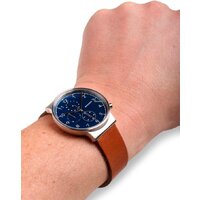 Наручные часы Skagen SKW6358 - Превью изображения №6 — Интернет-магазин Time-Shop