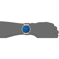 Наручные часы Skagen SKW6358 - Превью изображения №4 — Интернет-магазин Time-Shop