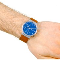 Наручные часы Skagen SKW6358 - Превью изображения №5 — Интернет-магазин Time-Shop