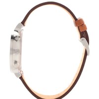 Наручные часы Skagen SKW6358 - Превью изображения №3 — Интернет-магазин Time-Shop