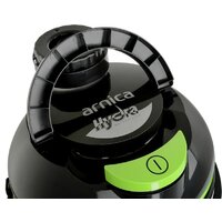 Пылесос Arnica Hydra ARN006G - Превью изображения №4 — Интернет-магазин Time-Shop
