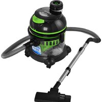 Пылесос Arnica Hydra ARN006G - Превью изображения №2 — Интернет-магазин Time-Shop