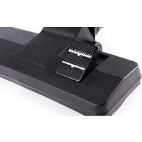 Пылесос Arnica Hydra ARN006G - Превью изображения №8 — Интернет-магазин Time-Shop