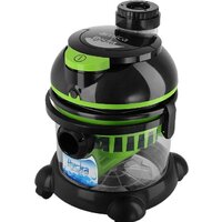 Пылесос Arnica Hydra ARN006G - Превью изображения №5 — Интернет-магазин Time-Shop