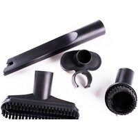 Пылесос Arnica Hydra ARN006G - Превью изображения №7 — Интернет-магазин Time-Shop