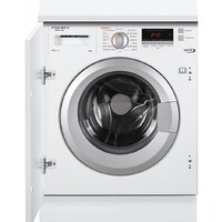 Стирально-сушильная машина MAUNFELD MBWM1486S - Превью изображения №15 — Интернет-магазин Time-Shop