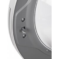 Стирально-сушильная машина MAUNFELD MBWM1486S - Превью изображения №12 — Интернет-магазин Time-Shop