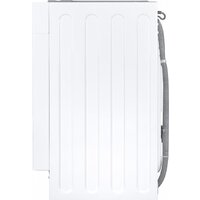 Стирально-сушильная машина MAUNFELD MBWM1486S - Превью изображения №17 — Интернет-магазин Time-Shop