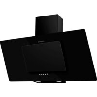 MAUNFELD Tower 90 (черный)