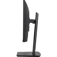 Монитор iiyama ProLite XUB2493HSU-B7 - Превью изображения №3 — Интернет-магазин Time-Shop