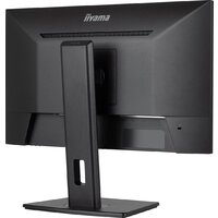 Монитор iiyama ProLite XUB2493HSU-B7 - Превью изображения №12 — Интернет-магазин Time-Shop