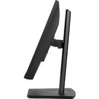 Монитор iiyama ProLite XUB2493HSU-B7 - Превью изображения №8 — Интернет-магазин Time-Shop