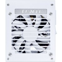 Блок питания Lian Li SP850 V2 850 G9P.SP0850G.W000.RU - Превью изображения №5 — Интернет-магазин Time-Shop