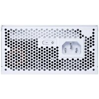 Блок питания Lian Li SP850 V2 850 G9P.SP0850G.W000.RU - Превью изображения №6 — Интернет-магазин Time-Shop