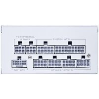 Блок питания Lian Li SP850 V2 850 G9P.SP0850G.W000.RU - Превью изображения №4 — Интернет-магазин Time-Shop
