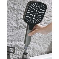 Смеситель Ganzer GZ12133-Q - Превью изображения №9 — Интернет-магазин Time-Shop