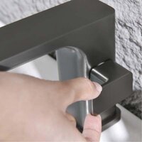 Смеситель Ganzer GZ12133-Q - Превью изображения №6 — Интернет-магазин Time-Shop