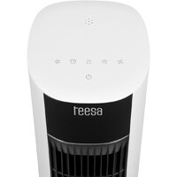 Колонный вентилятор Teesa TSA8068 - Превью изображения №8 — Интернет-магазин Time-Shop