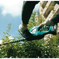 Кусторез Makita DUH523Z - Превью изображения №2 — Интернет-магазин Time-Shop