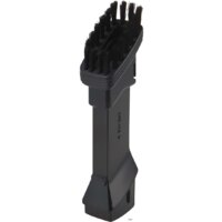 Пылесос Sencor SVC 0741YL - Превью изображения №10 — Интернет-магазин Time-Shop