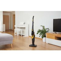 Пылесос Sencor SVC 0741YL - Превью изображения №23 — Интернет-магазин Time-Shop