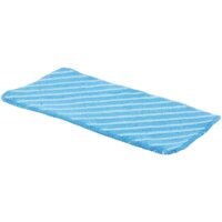 Пылесос Sencor SVC 0741YL - Превью изображения №9 — Интернет-магазин Time-Shop